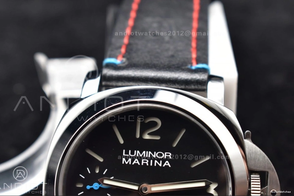 America's L.E LE PAM724 A Black 998 MultiPurpose HWF SS Cup 0307